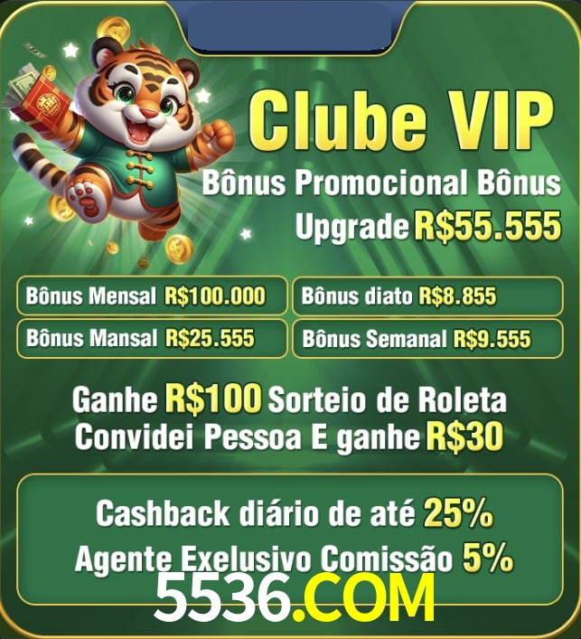 Bonus