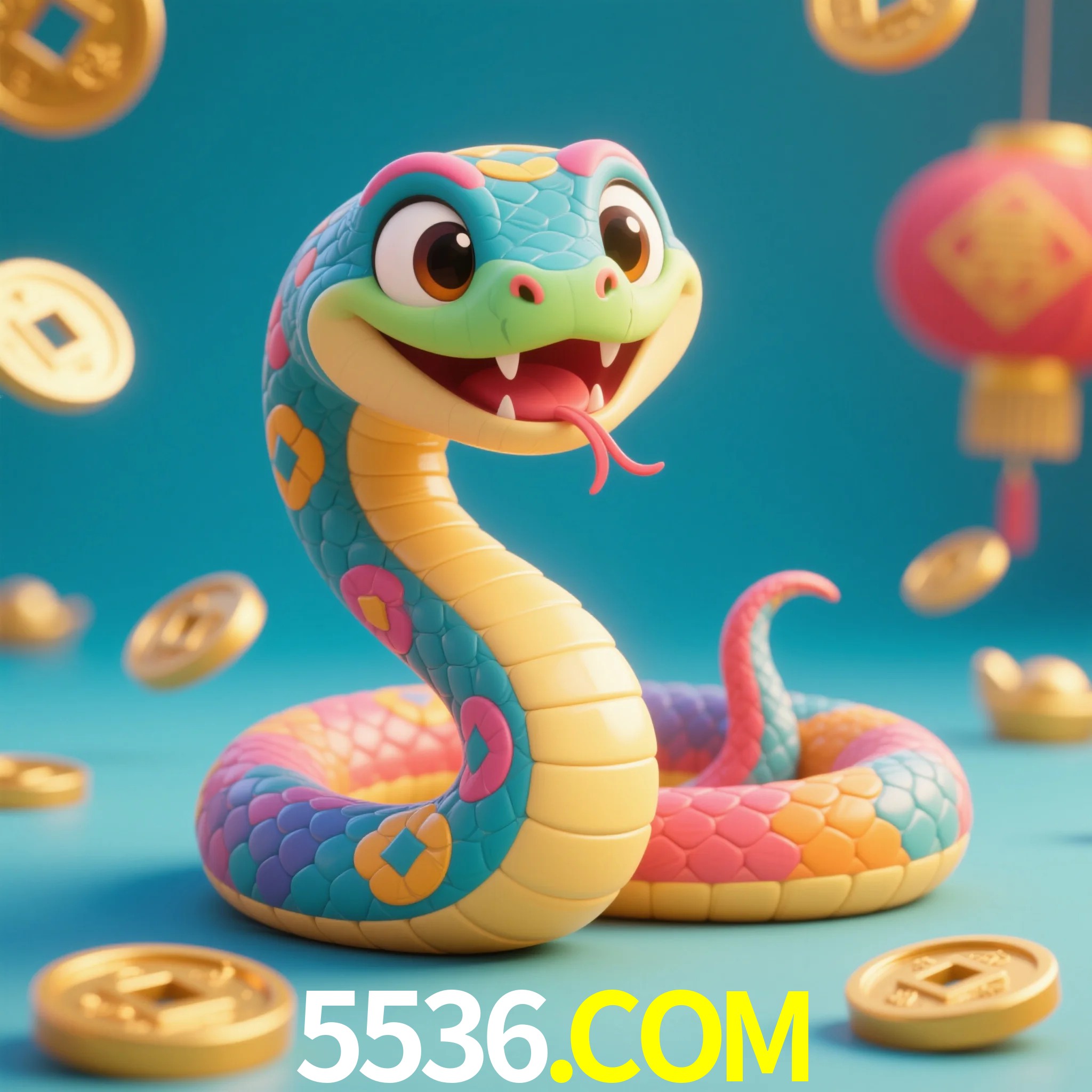 5536game-Apostas