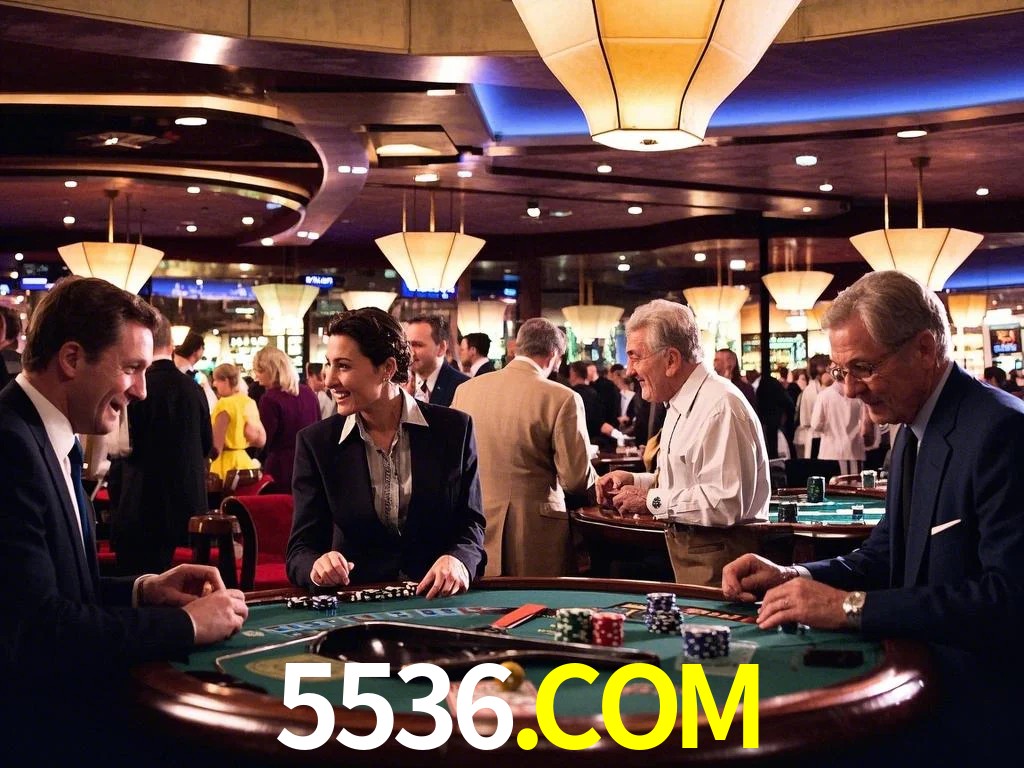 Cassino-ao-Vivo