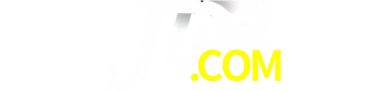 Provedores-Jdb